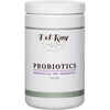 DelRay Advanced Probiotics & Enzymes