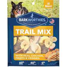Barkworthies Trail Mix-product-tile