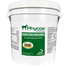 Phycox Equine Joint Supplement Granules-product-tile