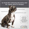 Diamond Care Adult Sensitive Stomach Dog Food