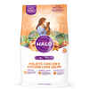 Halo Holistic Adult Dry Cat Food