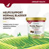 NaturVet Bladder Support Plus Cranberry Supplement for Dogs