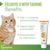 Vetoquinol Felovite II Gel Multivitamin for Cats