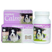 Cosequin Calm Chewable Tablets for Dogs