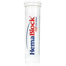 HemaBlock Hemostatic Powder Tube-product-tile