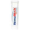 HemaBlock Hemostatic Powder Tube