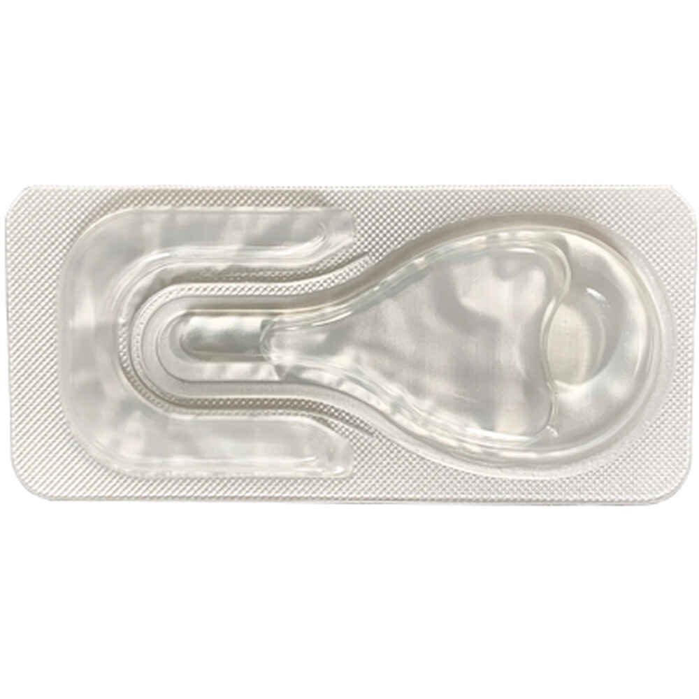 Flea5x Plus 1800petmeds