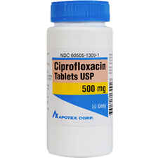 Ciprofloxacin 500 mg (sold per tablet)-product-tile