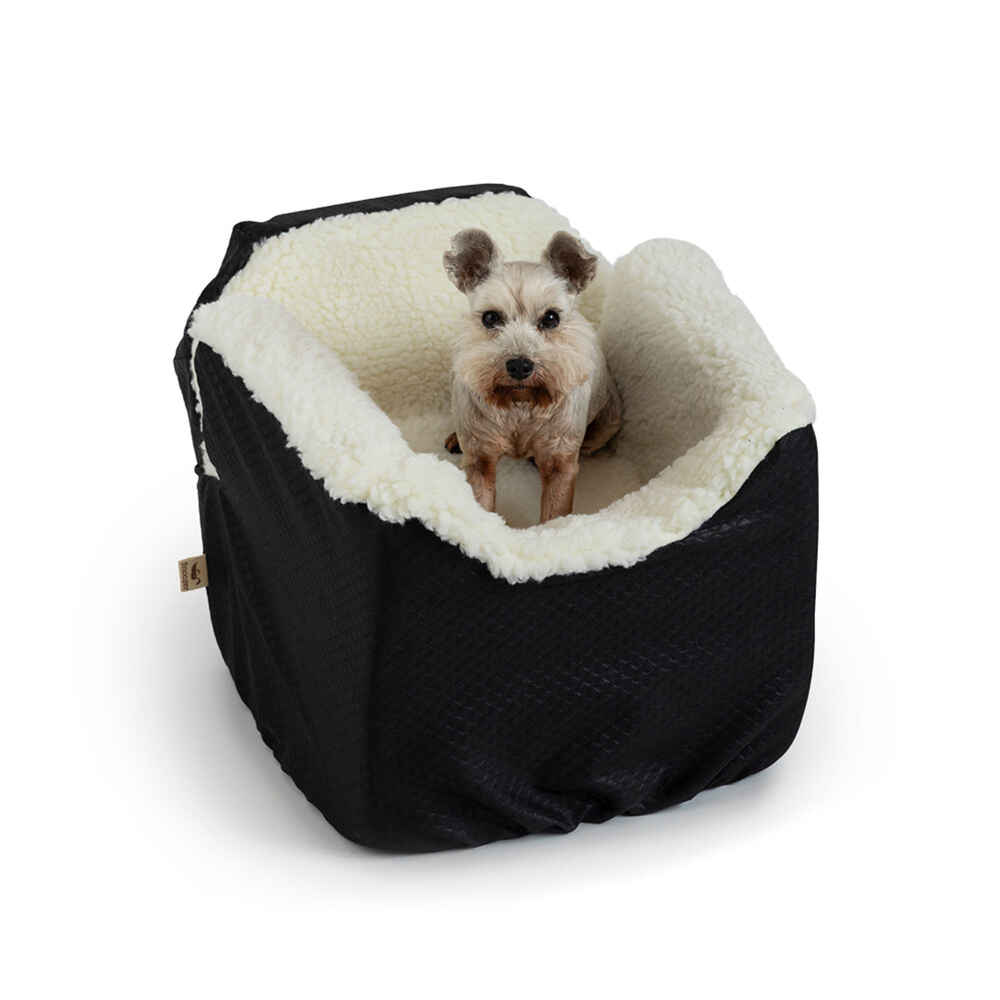 Snoozer® Lookout® I Pet Car Seat