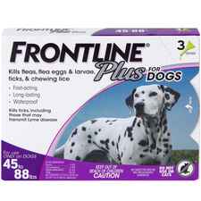 Frontline Plus-product-tile