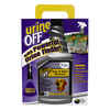 Urine Off Clean Up Kit