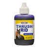 Durvet Thrush Rid 2 oz Bottle
