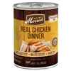 Merrick Grain Free 96% Real Chicken Canned Dog Food 12.7-oz, Case of 12