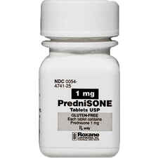 Prednisone 1 mg (sold per tablet)-product-tile