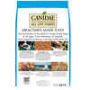 Canidae All Life Stages Dry Dog Food for Large Breeds - Turkey & Brown Rice