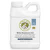Wholistic Pet Organics Salmon Oil 16oz