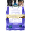 Blue Buffalo BLUE Wilderness Kitten Chicken Recipe Dry Cat Food 5 lb Bag
