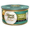 Fancy Feast Medleys Chicken Florentine Wet Cat Food 3 oz. Can - Case of 24