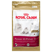 Royal Canin Persian 30 Dry Cat Food 1800petmeds