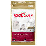 Royal Canin Persian 30 Dry Cat Food