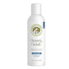 Wholistic Pet Organics Heavenly Herbal Shampoo-product-tile