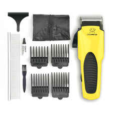ConairPRO Grooming Kit for Dogs & Cats-product-tile