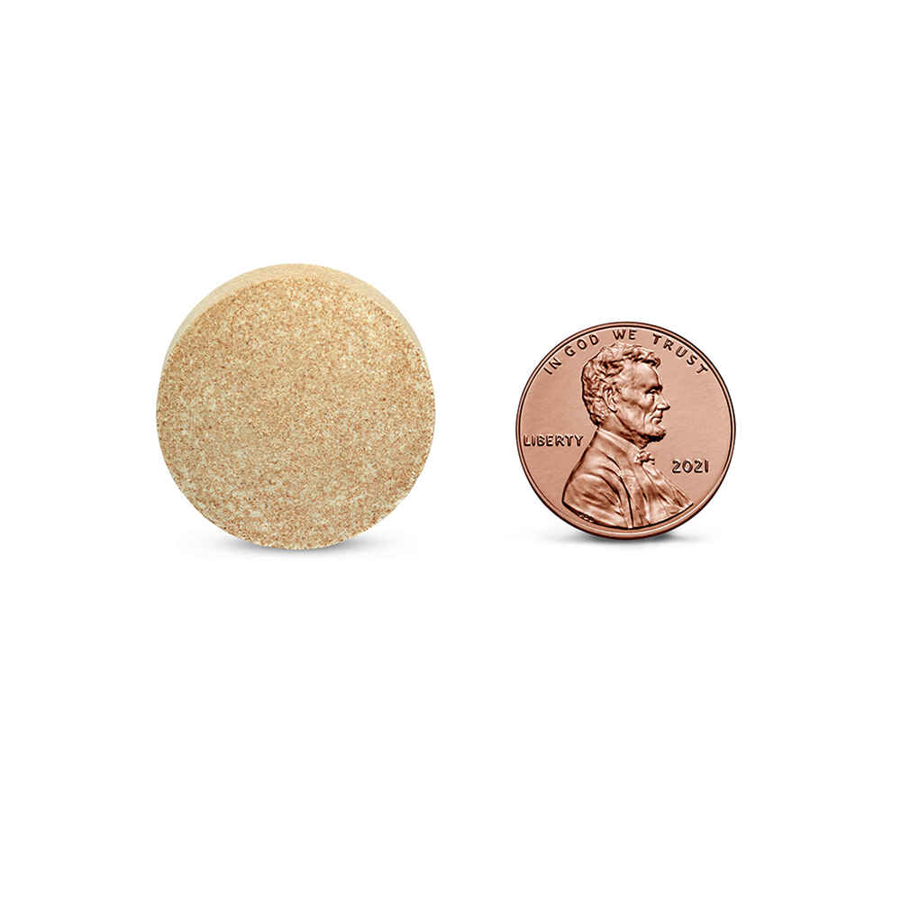 Ivermectin tablets purchase