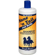 Mane 'n Tail Shampoo-product-tile