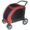 Expedition Pet Stroller