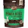 Merrick Power Bites Grain Free Rabbit Dog Treats 6-oz