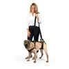 PetSafe CareLift Full Body Support Dog Lifting Harness