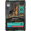 Purina Pro Plan Puppy Large Breed Sensitive Skin & Stomach Salmon & Rice Formula Dry Dog Food