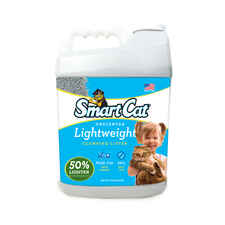 Smart Cat Lightweight Litter-product-tile