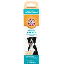 Arm & Hammer Fresh Breath Toothpaste-product-tile