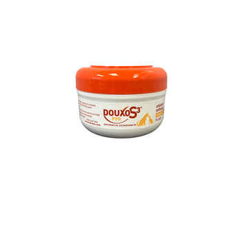 Douxo S3 PYO Pads 30 ct product detail number 1.0