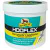 Absorbine Hooflex Therapeutic Conditioner Ointment 25 oz