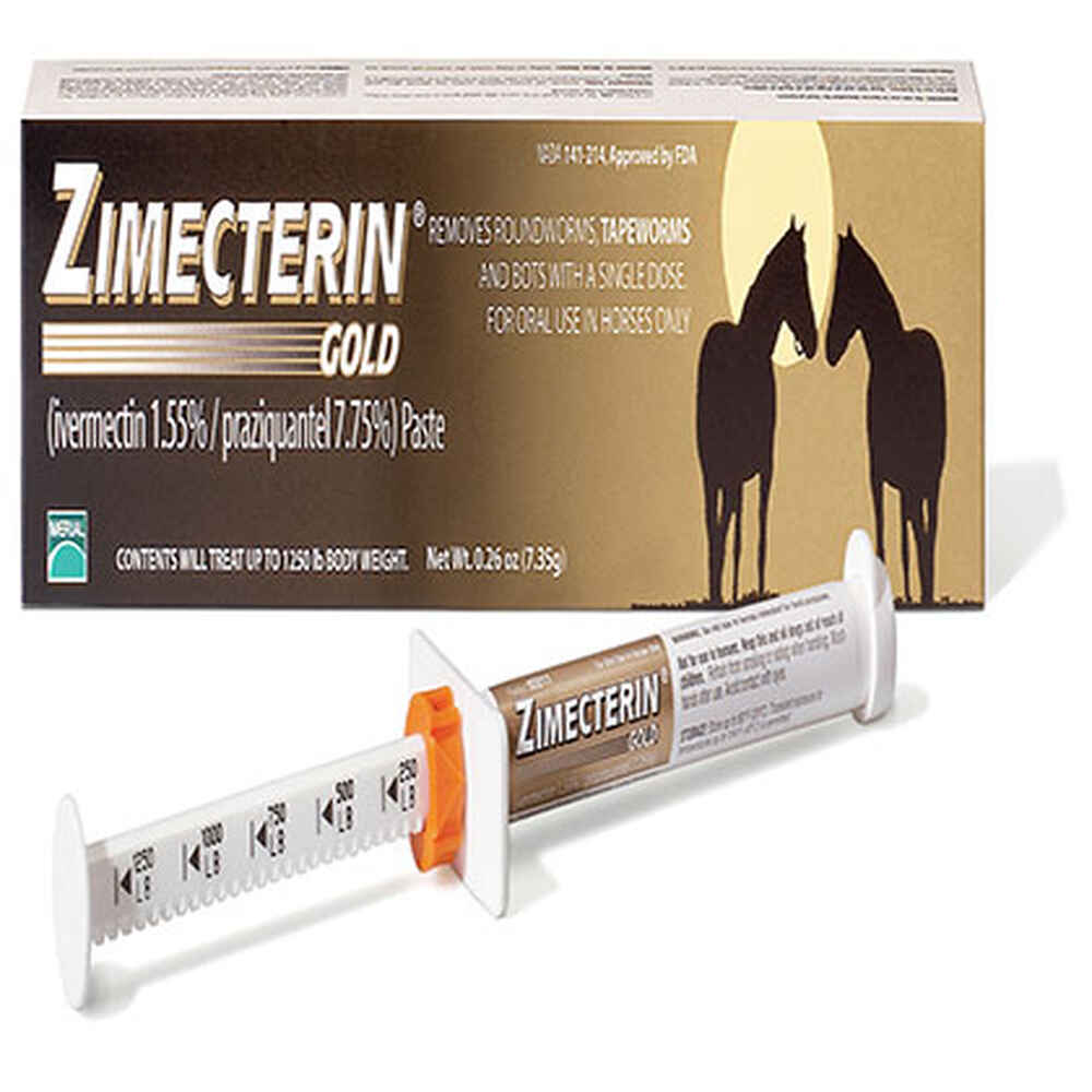 Zimecterin Gold 1800petmeds