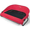 Gen7Pets Cool-Air Cot Pet Bed