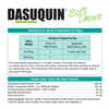 Dasuquin Soft Chews For Dogs Sm/ Med Under 60lb 84 ct