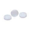 Glipizide 5 mg Tablets 100 ct