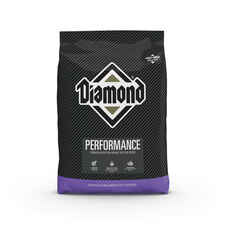 Diamond Performance Formula Dry Dog Food-product-tile