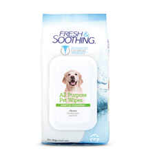 Naturel Promise All Purpose Pet Wipes-product-tile