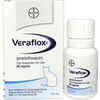 Veraflox 25 mg/ml 15 ml Bottle