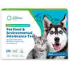 5Strands Pet Food Intolerance Test Kit