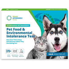 5Strands Pet Food Intolerance Test Kit-product-tile