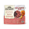 ACANA Beef & Pumpkin Freeze-Dried Dog Treats 1.25 oz Bag
