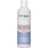 DelRay Chlorhexidine 4% Shampoo Plum/Blueberry, 12oz