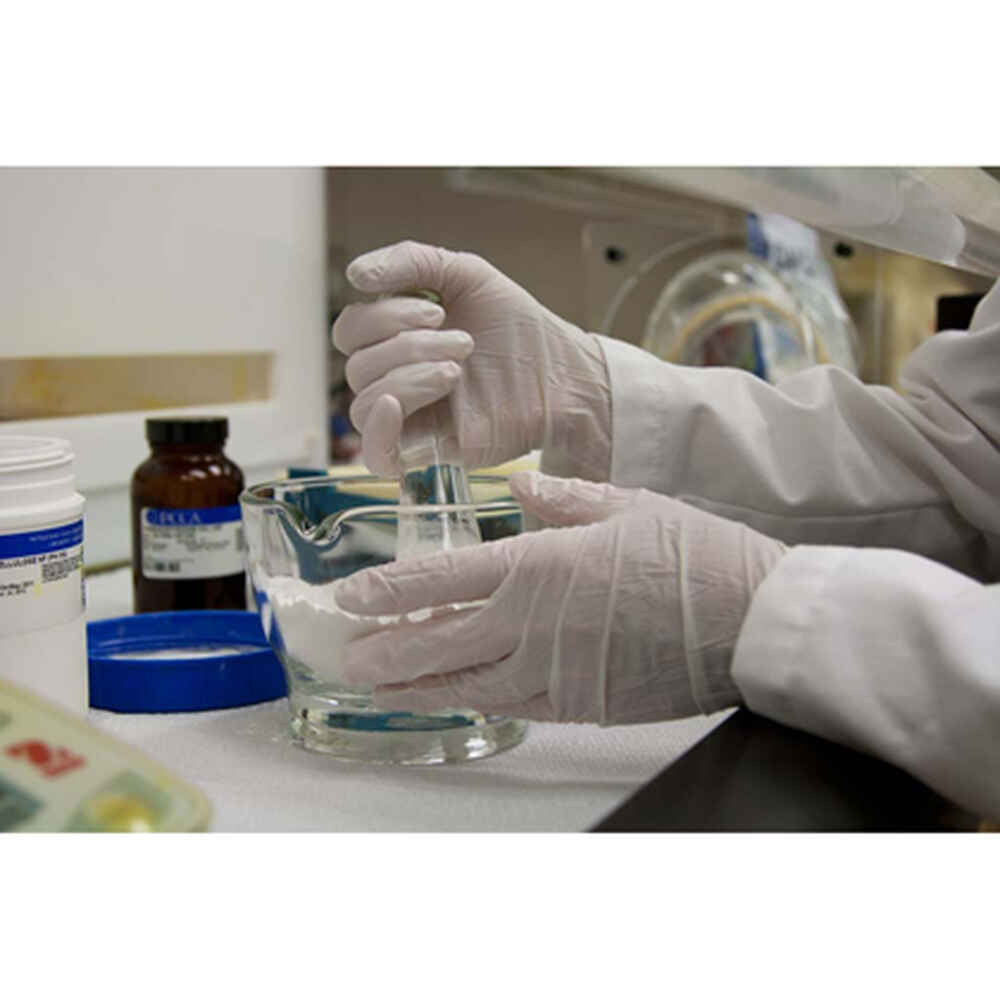 Cyclosporine Ophthalmic Solution Compounded