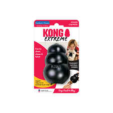 KONG Extreme Dog Toy-product-tile