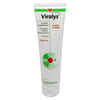 Viralys Oral Gel For Cats